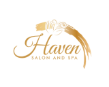 /public/logoimage/1554811883Haven_Haven copy 9.png